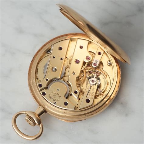 vacheron constantin pocket watch price.